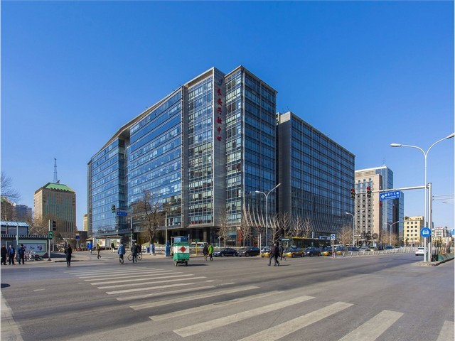 哪里T云智能全网营销电话多少