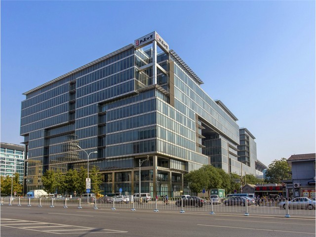 上海公园垃圾分类亭购买